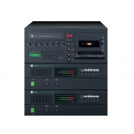 SA-6000RC/카셋트/녹음/640와트