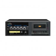 SA-1800AR-ES / 라디오 카셋트오토리버스 150와트