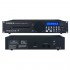 CD-700U KANALS 전문가용/CD플레이어/USB/SDCard/MP3플레이어/피치조절(음원속도조절)가능/카날스