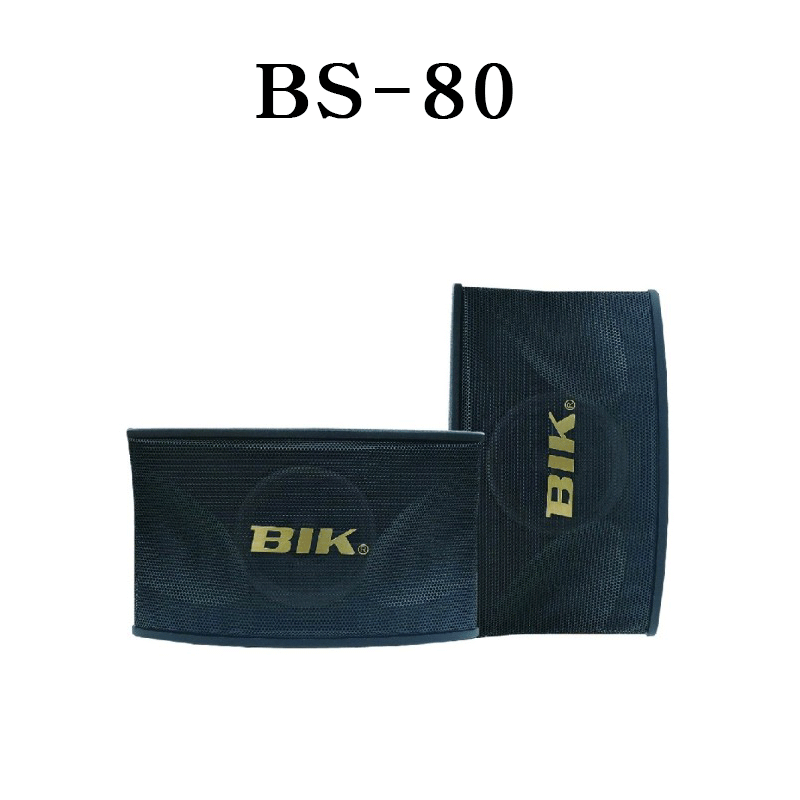 BS-80