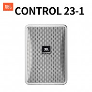 CONTROL 23-1-WH/JBL/3