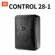 CONTROL 28-1/JBL/8