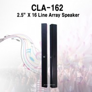 CLA-162/2.5