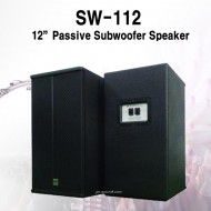 SW-112/ 12
